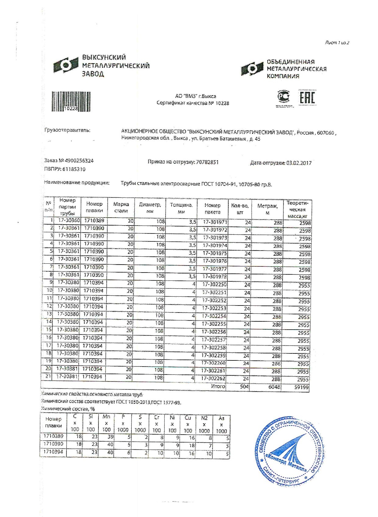 труба_108х3,5_108х4_(а)
